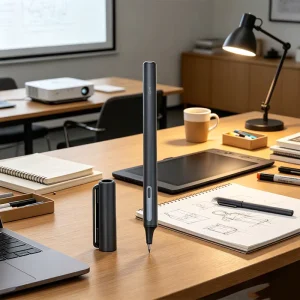 Smart Office Equipment Real Time Writing Sync Global Popular Style