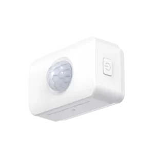 Smart Office IoT LoRa PIR Sensor Occupancy Detection with LoraWan Technology Direct Manufacturer Supply