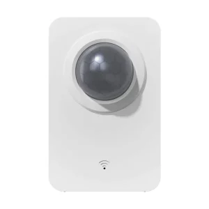 Smart PIR Infrared Motion Sensor instantly prompts human body infrared motion sensor Smart home WiFi sensor