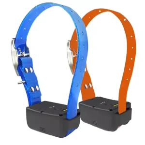 Smart Pet Dog Cat Tracking Locator Positioning Collar Anti-lost Sim Card 3d Animal GPS Tracker