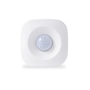 Smart Pir Sensor Human Movement Detection Sensor Tuya Human Presence Wifi
