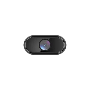 Smart Portable HD Indoor Security Camera Motion Detection Night Vision for Home Monitor Wireless WiFi IP Video Small MIni Camera