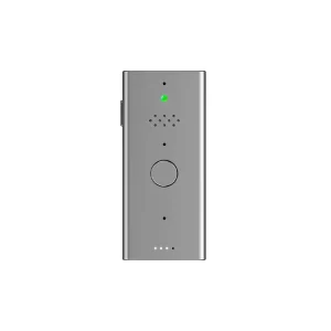Smart Portable Voice Recorder with Real-Time Language Translation Wireless for 52 Languages Conference Use