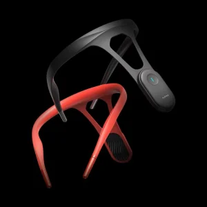 Smart Posture Corrector for Children and Adults Invisible Back Brace for Men and Women