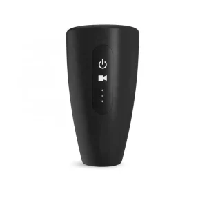 Smart Professional Factory Direct Long Battery Waterproof HD Fall Detection Camera 1080P Sports Camera