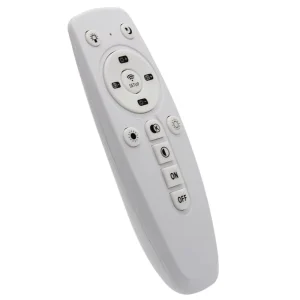 Smart RF 2.4G 13Keys Type Remote Controller