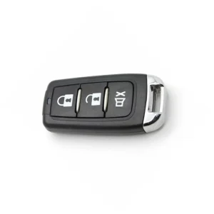 Smart RF Remote Control Duplicator Face to Face for Auto Gate Alarm System