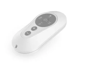 Smart Remote Controller