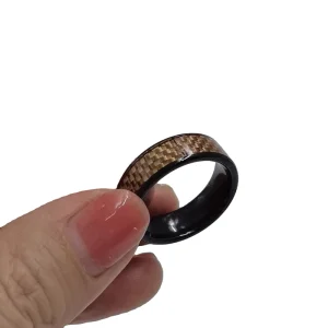 Smart Ring NFC Phone Ring for Payment