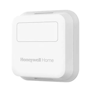 Smart Room Sensor, One Sensor New Original Industrial Automation Programmable Control Plc Systems