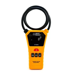 Smart Sensor ST4950 Digital Flexible Current Meter