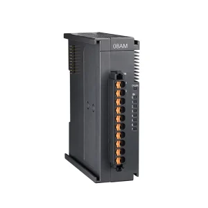 Smart Sensor ZX EM02HT