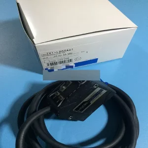 Smart Sensor ZX1 LD50A61