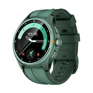 Smart Sports Watch