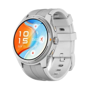 Smart Sports Watch Fitness Watch