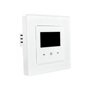 Smart Thermostat AVATTO Tuya Smart Life App Heater Thermostat Water Heater Gas Boiler Water Heater Wifi Thermostat