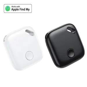 Smart Tracker ITag Wireless Tag for Bluetooth Tracking GSP Tracker Anti Lost Car Key Pet Kids Finder