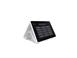 Smart Translator Device AI Voice Translation 165 Languages Offline Real Time for Business Conference Exhibition