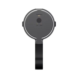 Smart Translator Device Eight One Simultaneous Interpretation for Voice Video Call Offline Photo Translation Color 138 Languages
