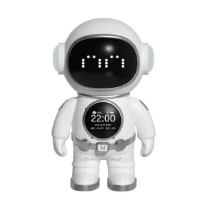 Smart Translator Smart Robot Chatting Robot Machine