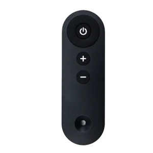 Smart Universal Infrared Remote Control Fixed Code for Home Appliances & Projector 1 Year Warranty IR Remote for TV Box