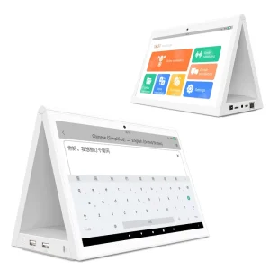 Smart Voice Translator, Dual Screen, 75 Languages, Online Photo Translation