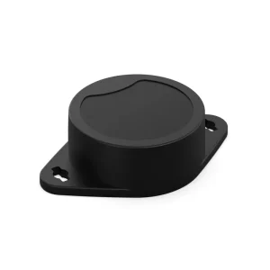 Smart Warehouse 3D Tracking UWB IoT Gateway UWB Anchor Asset and Personnel Visibility Solution Collision Proximity Alarm UWB Tag