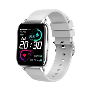 Smart Watch A1 Waterproof Men Luxury Android Smartwatch Call Reminder Blood Pressure Heartrate for Men