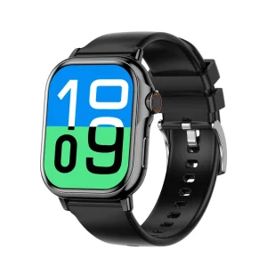 Smart Watch AI ChatGpt Translator Watch Touch Screen Phone Call Sport Smart Watch Heart Rate Sleep Monitor Fitness Tracker