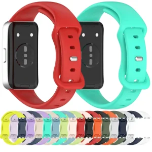 Smart Watch Band Wrist Strap Bracelet for Watch 10 9 8 Silicone Watchband Wristband