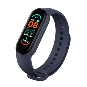 Smart Watch Digital Sport Watch