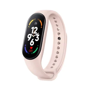 Smart Watch Fashion Digital Watch Manufacturer