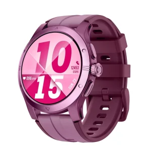 Smart Watch Outdoor Sports Watch for Men Women