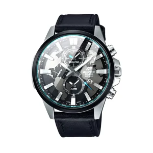 Smart Watch Tempered Glass Screen Protector Diameter 22-46mm Shatterproof Fingerprint Resistant for Dials