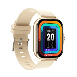 Smart Watch Y13 Sport Watch for Men Women WITH Phone Call Heart Rate Blood Oxygen Monitor Waterproof Smartwatch
