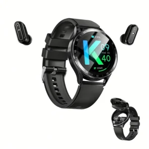 Smart Watch for Business Gift
