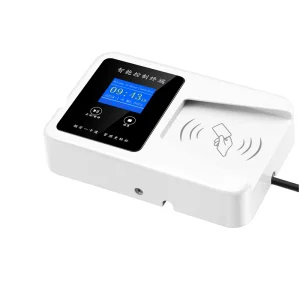 Smart Water Management System for Campus Smart Water Meter for Campus Application Tap Timer for Public Bathroom