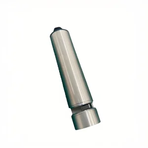 Smart Water Quality Sensor with Real Time Data Analysis Features