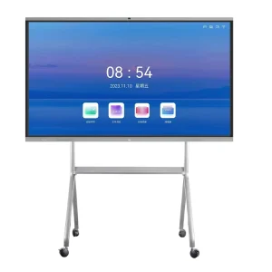 Smart Whiteboard Price Interactive Flat Panel Smart Board Price Interactive Whiteboard Interactive Smart Board for Classroom