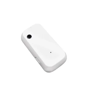 Smart WiFi Illuminance Sensor ZigBee 3.0 Brightness Detector Sensor