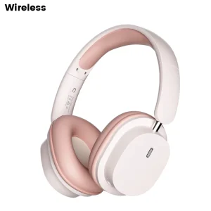 Smart Wireless for Bluetooth Headset Jl Hifi Sound Quality Long Battery Life SY T2 All Inclusive Headphones
