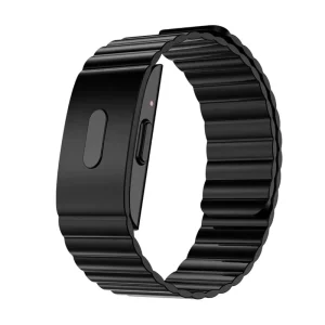 Smart Wristband with China Integrated SDK Support for Health Tracking Fitness Monitoring Customizable App Development