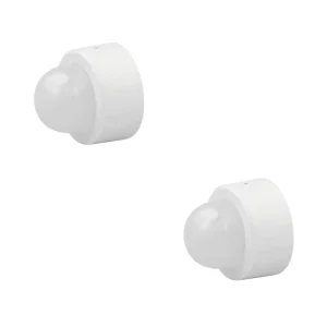 Smart ZigBee Pir Alarm Human Motion Detection Sensor Smart Human Body Sensor