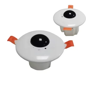 Smart elevator infrared sensor to Detect pir infrared motion sensor