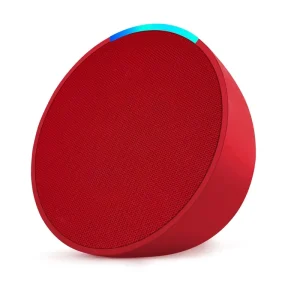 Smart for 5.3 Speaker Portable Home Audio Wireless RGB LED Outdoor Desktop Sound System
