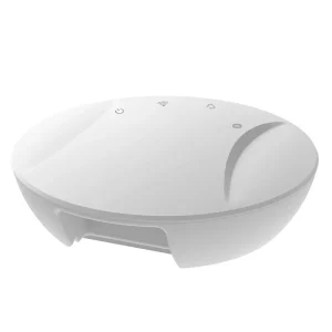 Smart home 4G LTE IOT gateway device for remote control BLE device