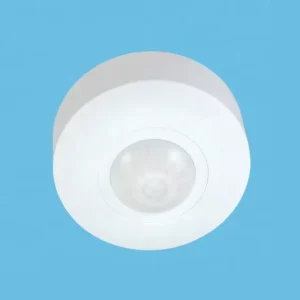 Smart sensor ST05A pir motion sensor and mini sensor