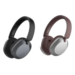 Smartilike On Ear Wireless Headset USB Connected Stereo Gaming Headband Earphones Audifonos Inalambricos MT BH02