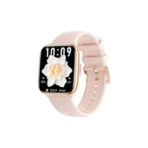 Smartwatch Blood Oxygen Heart Rate Smart Bracelet Waterproof Sport Fitness Smart Watch for Android IOS
