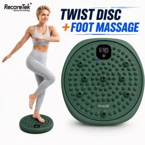 Sport Machine Fitness Home Exercise Rehabilitation Equipment Fitness Gear China Smart Wellness Recovery Training Step